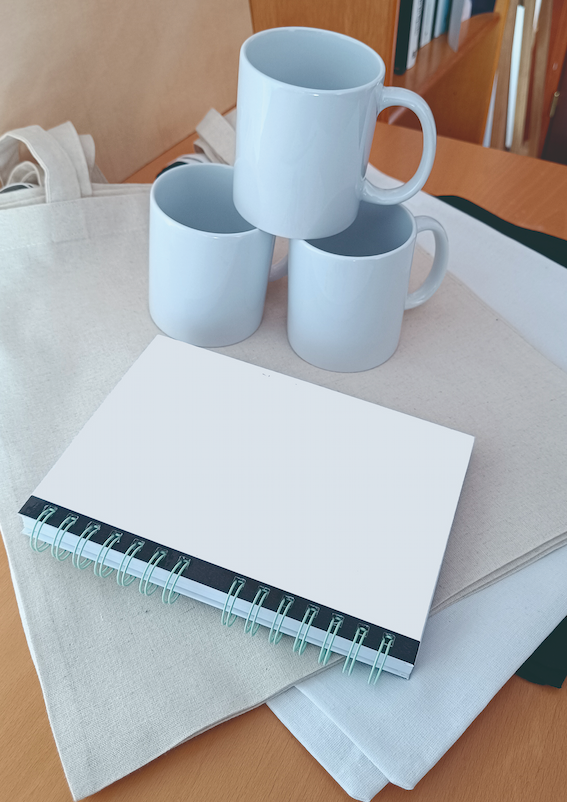 PARA PEDIDOS DE PRODUCTOS PERSONALIZADOS